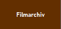 Filmarchiv