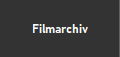 Filmarchiv