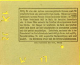 Sk5-D1932_rs