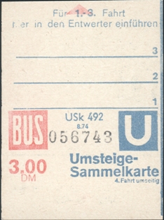 USk492 (Flschung)