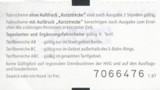 Ruckseite_Automatenvordruck-1997 Ruckseite_Automatenvordruck-1997