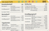 Tarif_BVB-1991_vs