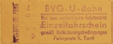 EU-1972O_G