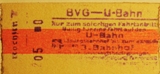 E-1945_G3