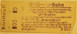 E-1945_G5 E-1945_G5