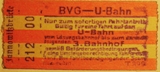 E-1945_G6 E-1945_G6