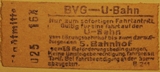 E-1949O_G1 E-1949O_G1