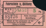 EA-1934_Zuschlag_Autobus_B EA-1934_Zuschlag_Autobus_B