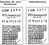 EA_Handdruckerfahrschein-1929