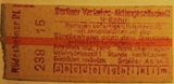 ESU-1930_HG