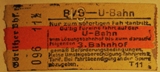 ETST3-1940_HG