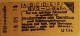 EU-1948W_G EU-1948W_G