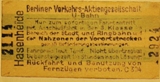 EU-DR-1929_EG EU-DR-1929_EG