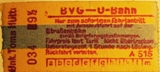 EUU-1933_HG EUU-1933_HG