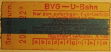 EUU-1940_HG