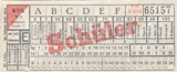 S-1942_Schoen_B S-1942_Schoen_B