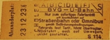 S-1949O_G S-1949O_G