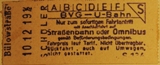 S-1949W_G S-1949W_G