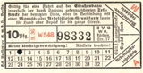 TSTS-Ar-Mgr-9-1936B