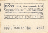 U-1930_AEG-Drucker