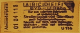 U-1949O_G U-1949O_G