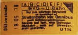 U-1949W_G U-1949W_G