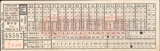 US-1-1935_Hof_Li_B