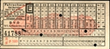 US-10-1934_Hof_Stgl_vs_B