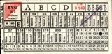 US-5-1943_Hof_Char_vs_B