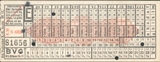 US_Lichterfelde-8-1930_B US_Lichterfelde-8-1930_B