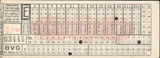 US_Neu-9-1930_B US_Neu-9-1930_B