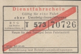 DF-1968_BVB_B