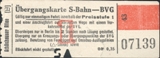 DR_BVG-1955_B