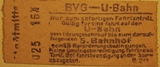 E-1948O_G1