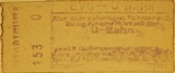 E-1950O_G E-1950O_G