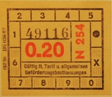 E-1965_Ost_B