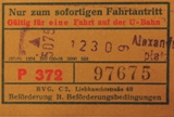 EU-1956_B-BVB