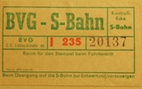 EDR-1964_BVB_B