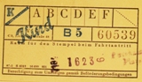 ESU-1951_BVB_B