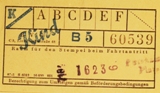 ESU-1951_BVB_B