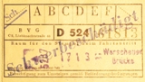 EUU-Sb-1960_B