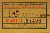 EU_BVB-1953_B