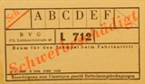 Sb_Strab-1953O_B