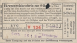 U-DR_1962_B U-DR_1962_B