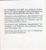 VS-K-8-91_BVB_rs