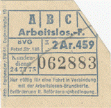 Ar-1954B