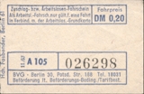 Ar-1967_B1 Ar-1967_B1