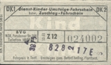DK-10-1961_B