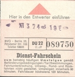 DU-11-1969_B