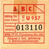 E-1-1962B